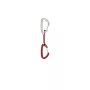 Helium kavos virimo aparatas 10 cm Wild Country French presas