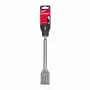 Milwaukee SDS+ platus 250 mm savaime galąstamas kaltas