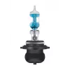 Osram Night Breaker Laser HB4 (9006) halogeninės lemputės, 51W 12V P22d, +150% šviesumo, dviejų vienetų rinkinys