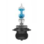 Osram Night Breaker Laser HB4 (9006) halogeninės lemputės, 51W 12V P22d, +150% šviesumo, dviejų vienetų rinkinys