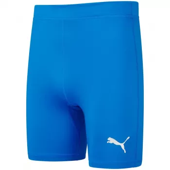 Puma Liga Baselayer trumpikės vyrams, Puma Royal L