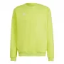 adidas Entrada 22 prakaituojantis viršus Lime Rush spalvos HC5049 S