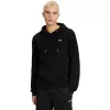 FIREANGEL vyriškas megztinis Fila Bengel juodas FAM0498 80010 XL