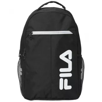 Fila Folsom kuprinė juoda FBU0127 80010