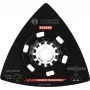 Bosch Expert Carbide-RIFF ACZ 85 RT3 Starlock segmentinis pjūklo diskas glaistymo šalinimui ir abrazyvinėms medžiagoms, 85 mm, 1 vnt.