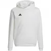 adidas Entrada 22 gobtuvas Baltas HG6303 140cm