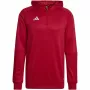 adidas Tiro 23 Competition gobtuvas Team Power Red/Juoda, vyriškas, M dydis