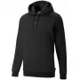 PUMA Modern Basics gobtuvas TR juodas 847410 01