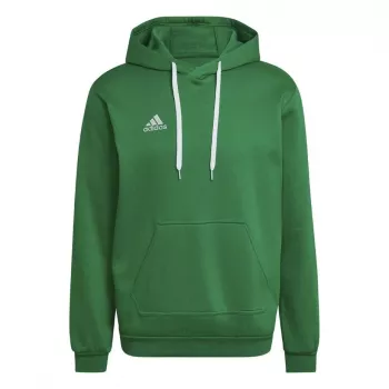 adidas Entrada 22 prakaituojantis gobtuvas Team Green 2XL