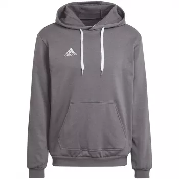 adidas Entrada 22 gobtuvas pilkas megztinis HB0578 L