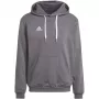 adidas Entrada 22 gobtuvas pilkas megztinis HB0578 L