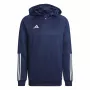 adidas Tiro 23 Competition gobtuvas Team Navy Blue HK8056
