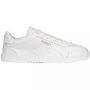 PUMA Club 5v5 (389406_01), EU 45 – Laisvalaikio sportbačiai
