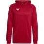 adidas Tiro 23 Competition gobtuvas vyrams Team Power Red