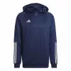 adidas Tiro 23 Competition gobtuvas vyrams Team Navy Blue 2 HK8056