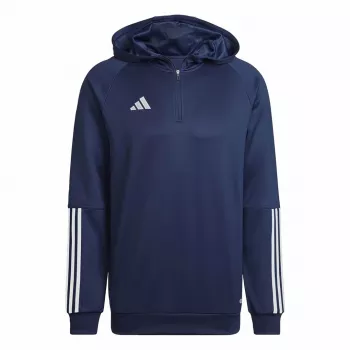 adidas Tiro 23 Competition gobtuvas vyrams Team Navy Blue 2 HK8056