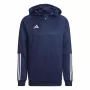 adidas Tiro 23 Competition gobtuvas vyrams Team Navy Blue 2 HK8056