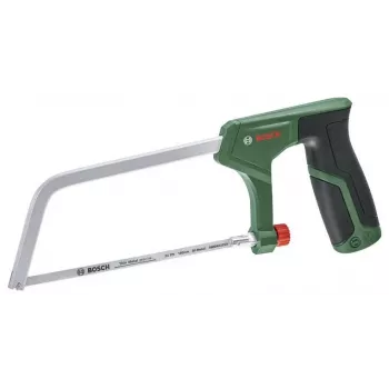 Bosch 1600A02ZA7 pjūklas 150 mm, žalias/juodas