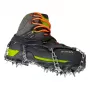 Salewa MTN Spike mikrospygliukai Black Night dydis S (EU 36-39)