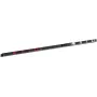 BACHMANN BN ESSENTIAL Matuojamas PDU 36 lizdų 3 fazių 16A CEE 5 polių 3m kabelis
