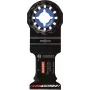 Bosch Expert Carbide-RIFF segmentinis pjūklo diskas glaisto šalinimui, Starlock laikiklis, 85 mm, 1 vnt.