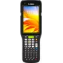 Zebra MC3401-0S1J52SS-A6 mobilusis kompiuteris - Android 11, 4,0 colio WVGA, SE4770 1D/2D skaitytuvas, Wi-Fi 6, 4GB/64GB, 5200mAh, IP64