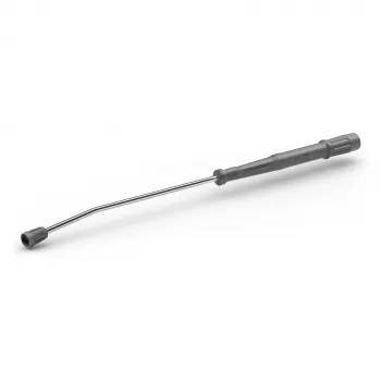 Kärcher Professional 4.112-000.0 purškimo vamzdis, 1050 mm, sukamas