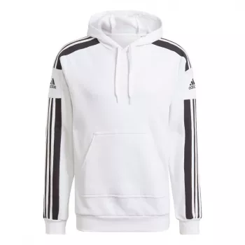 adidas Squadra 21 prakaituojantis gobtuvas baltas GT6637 2XL