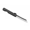 Böker Plus Higo Kyoso sulankstomas peilis VG-10 G-10 juodas