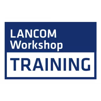 LANCOM Live sertifikavimo pasirengimo seminaras LCCE egzaminui