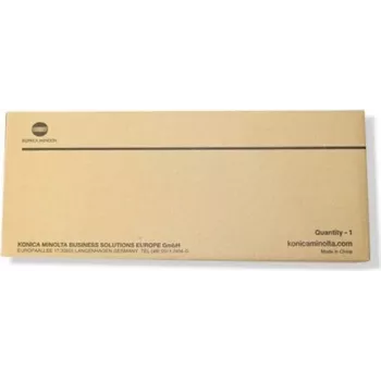 Konica Minolta TN-514C Cyan tonerio kasetė (A9E845H), skirta bizhub C458, C558, C658