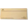 Konica Minolta TN-514C Cyan tonerio kasetė (A9E845H), skirta bizhub C458, C558, C658