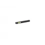 Ledlenser W2R Work juoda LED įkraunama apžiūros lemputė