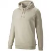 PUMA Modern Basics Hoodie TR moteriškas, Putty Beige, S