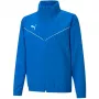 Puma teamRISE All Weather Striukė Jaunimo Peacoat