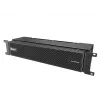 Vertiv SA1-02003XS išorinis akumuliatoriaus modulis, skirtas Liebert GXT5 UPS - 72V, 9Ah, 2U stelažas/bokštas, juodos spalvos