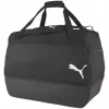 PUMA teamGOAL 23 Teambag M BC juoda