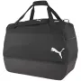 PUMA teamGOAL 23 Teambag M BC juoda