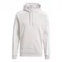 adidas Squadra 21 prakaituojantis gobtuvas Team Grey Four GT6635 2XL