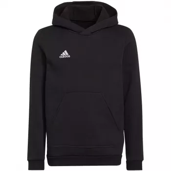 adidas Entrada 22 gobtuvas vaikams juodas