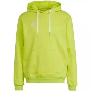 adidas Entrada 22 gobtuvas Lime Rush S