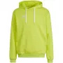 adidas Entrada 22 gobtuvas Lime Rush S