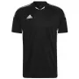 adidas Condivo 22 Match Day marškinėliai juodi HA3514 S