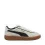 Puma Club Klassika SD moteriški sportbačiai Puma Black/Puma White 37 dydis