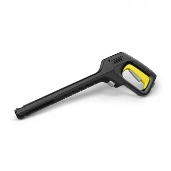 Kärcher G 180 Q COMFORT!Hold aukšto slėgio pistoletas, 180 bar, Quick Connect, vaikų saugos užraktas