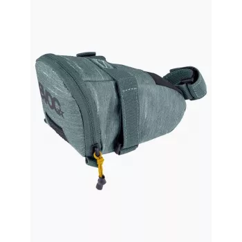 Evoc Seat Bag Tour L balnelio krepšys 1,5L juodas