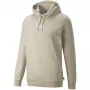 PUMA Modern Basics gobtuvas TR Putty Beige 847410 64