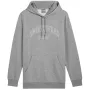 PUMA Essentials+ Logo LAB Gradient gobtuvas FL pilka vyriškas vilnos megztinis, dydis L