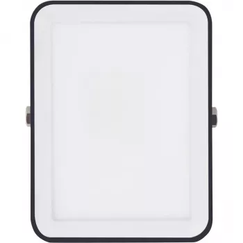 LEDVANCE prožektorius LED ESS 50W 4750LM 4000K IP65
