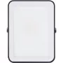 LEDVANCE prožektorius LED ESS 50W 4750LM 4000K IP65